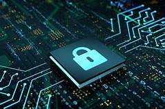 Bios Password Removal