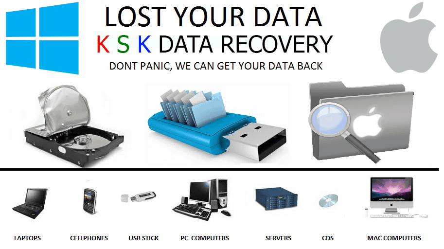 mac-and-pc-data-recovery-ksk-min