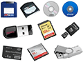 Removable-Media
